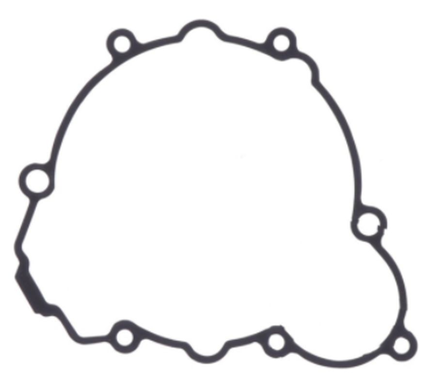Alternator Cover Gasket SHERCO SE-R 125