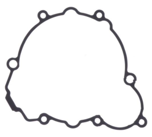 Alternator Cover Gasket SHERCO SE-R 125