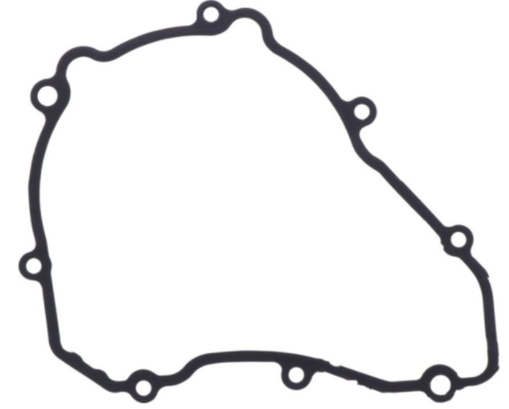 Alternator Cover Gasket SHERCO SE-R 300/250