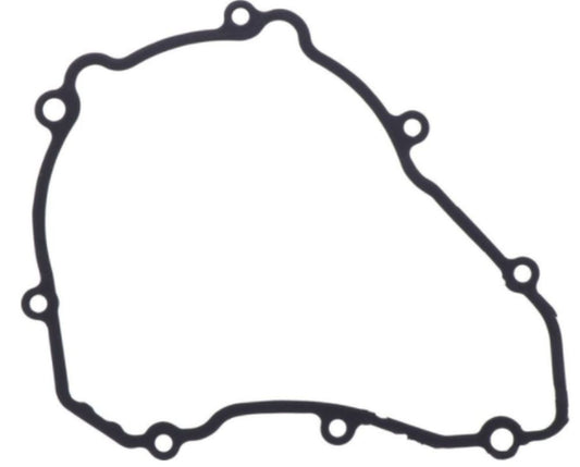 Alternator Cover Gasket SHERCO SE-R 300/250