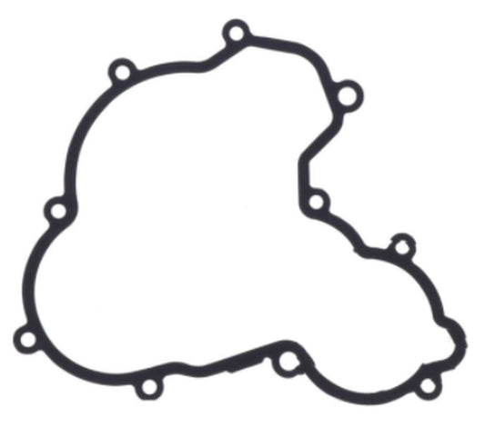 Alternator Cover Gasket SHERCO SEF-R 300/250