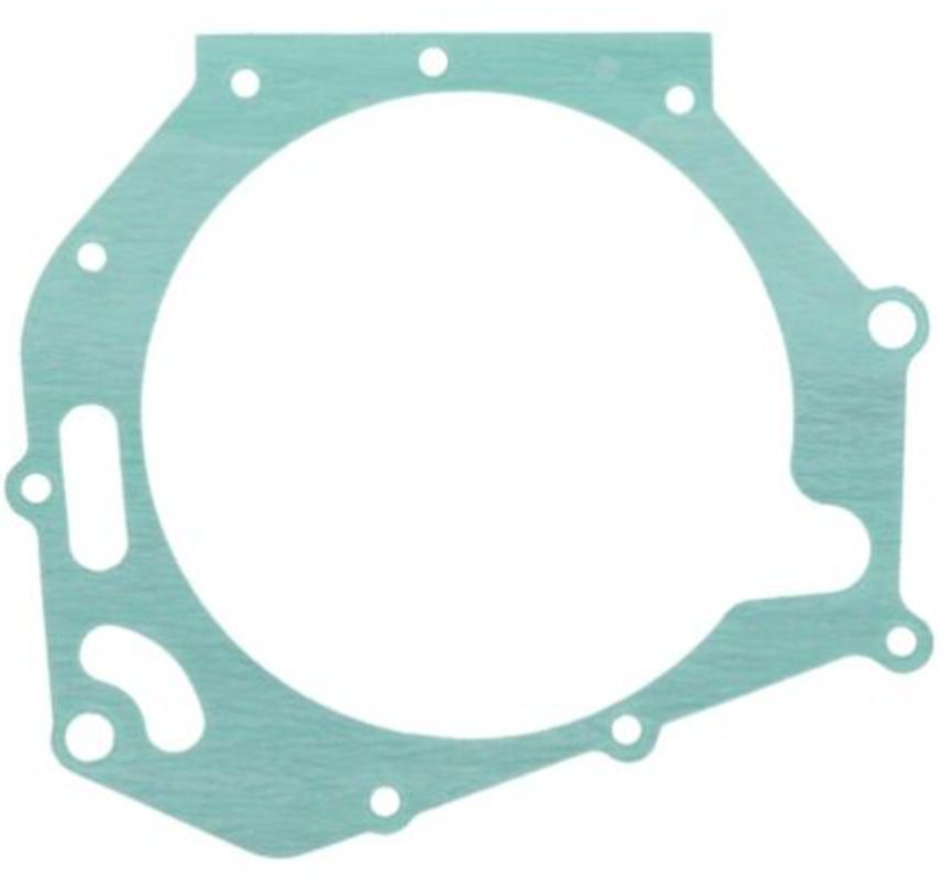 Alternator Cover Gasket SUZUKI AN 125 95-00
