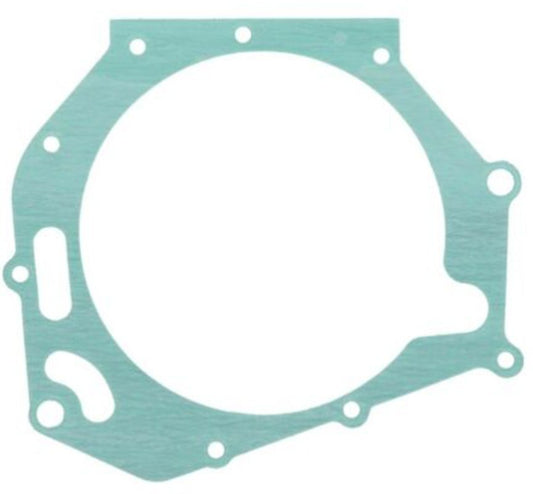 Alternator Cover Gasket SUZUKI AN 125 95-00