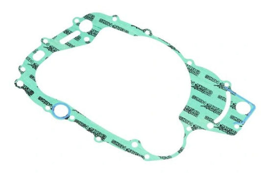Alternator Cover Gasket SUZUKI AN 400 BURGMAN 99-06, AN 250 BURGMAN 98-06