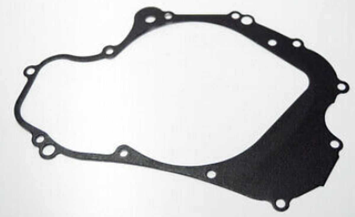 Alternator Cover Gasket SUZUKI AN 400 BURGMAN 07-11, AN 250 BURGMAN 98-06, AN 400 BURGMAN 99-06