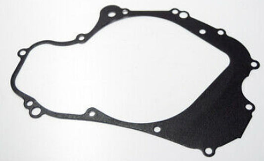 Alternator Cover Gasket SUZUKI AN 400 BURGMAN 07-11, AN 250 BURGMAN 98-06, AN 400 BURGMAN 99-06