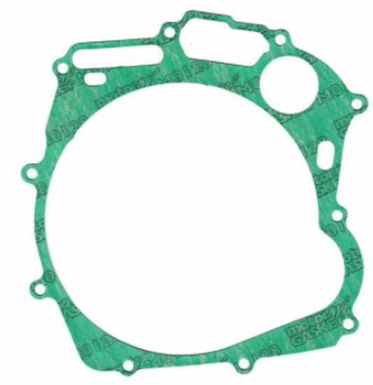 Alternator Cover Gasket SUZUKI AN BURGMAN 650 (OEM:11483-10G00)