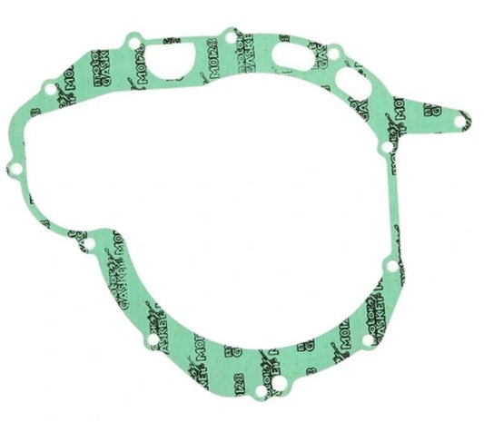 Alternator Cover Gasket SUZUKI DL 1000 V-STROM 02-10, TL1000 S/R 97-01, SV 1000 03-05