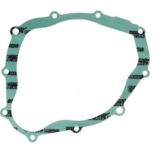 Alternator Cover Gasket SUZUKI DL 650 V-STROM 04-10, SV 650 99-19, SFV 650 GLADIUS 09-14