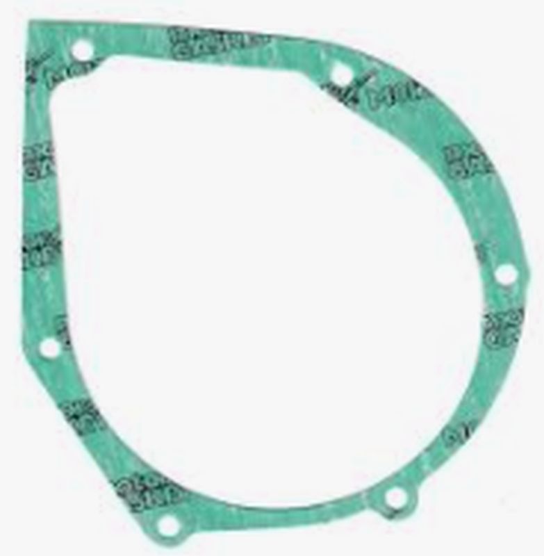 Alternator Cover Gasket SUZUKI DR 200 85-88, DR 125SE 82-88