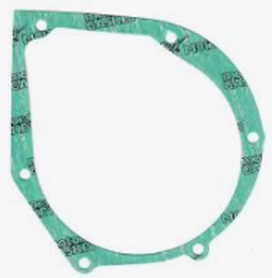 Alternator Cover Gasket SUZUKI DR 200 85-88, DR 125SE 82-88
