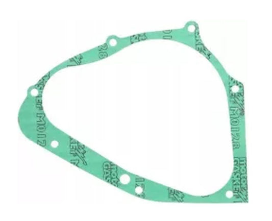 Alternator Cover Gasket SUZUKI DR 200S/SE 13-15 (OEM:1148305312)