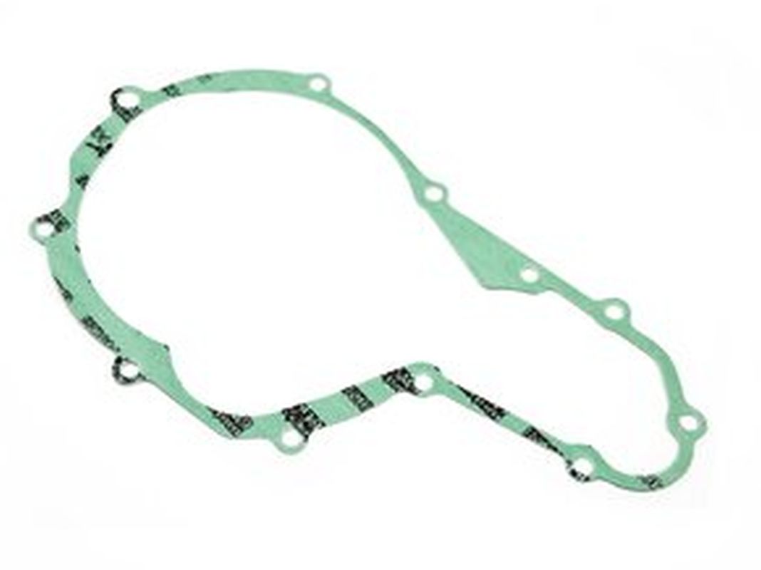 Alternator Cover Gasket SUZUKI DR 350SE 94-99