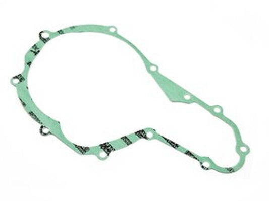 Alternator Cover Gasket SUZUKI DR 350SE 94-99