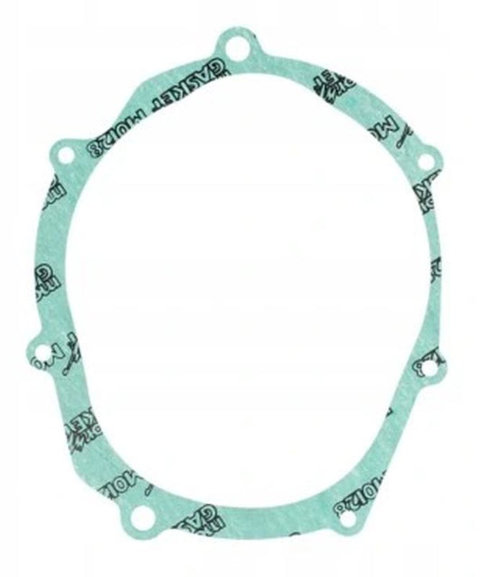 Alternator Cover Gasket SUZUKI DR 350 90-99, DR 250 90-95