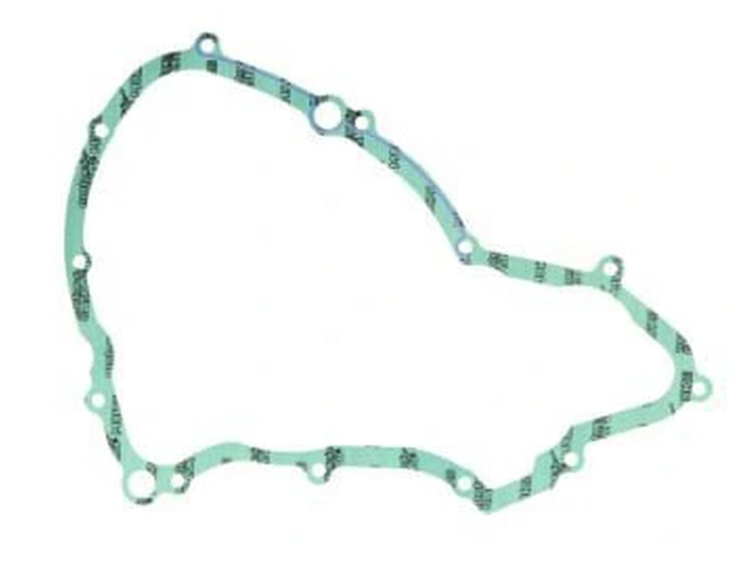 Alternator Cover Gasket SUZUKI DR 650R/RS/RSU 90-95