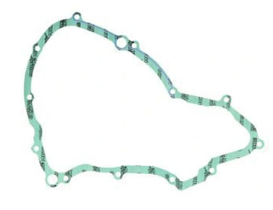 Alternator Cover Gasket SUZUKI DR 650R/RS/RSU 90-95