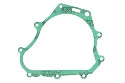 Alternator Cover Gasket SUZUKI DR SM 125 09-