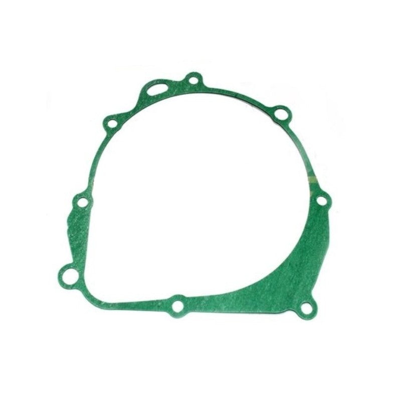 Alternator Cover Gasket SUZUKI DR-Z (DRZ) 400 00-08, LTZ (LT-Z) 400 03-08, KAWASAKI KFX 400 03-06