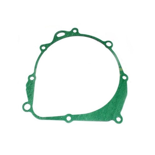 Alternator Cover Gasket SUZUKI DR-Z (DRZ) 400 00-08, LTZ (LT-Z) 400 03-08, KAWASAKI KFX 400 03-06