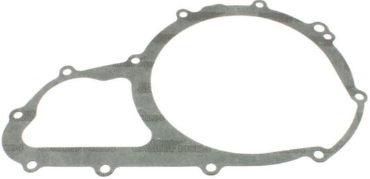 Alternator Cover Gasket SUZUKI DR650 SE 96-00, XF 650 FREEWIND 97-02