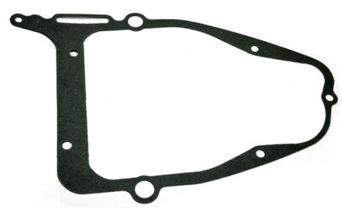 Alternator Cover Gasket SUZUKI GN 250