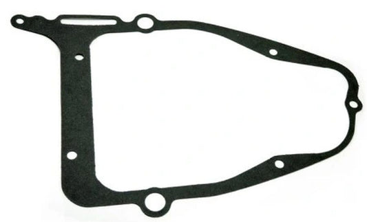 Alternator Cover Gasket SUZUKI GN 250
