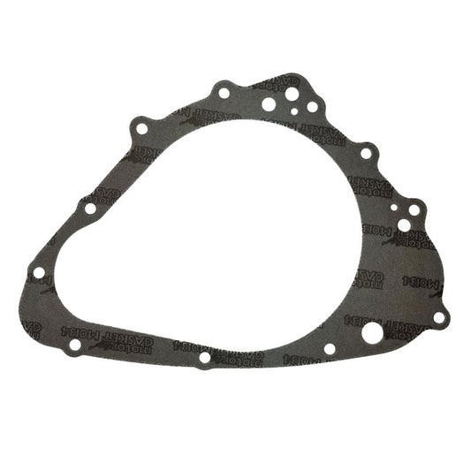 Alternator Cover Gasket SUZUKI GS 450 82-85