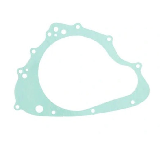 Alternator Cover Gasket SUZUKI GS 500E 89-08, GS 450 L,S,T,E,EU 80-88, GSX400 E,S,L 80-87