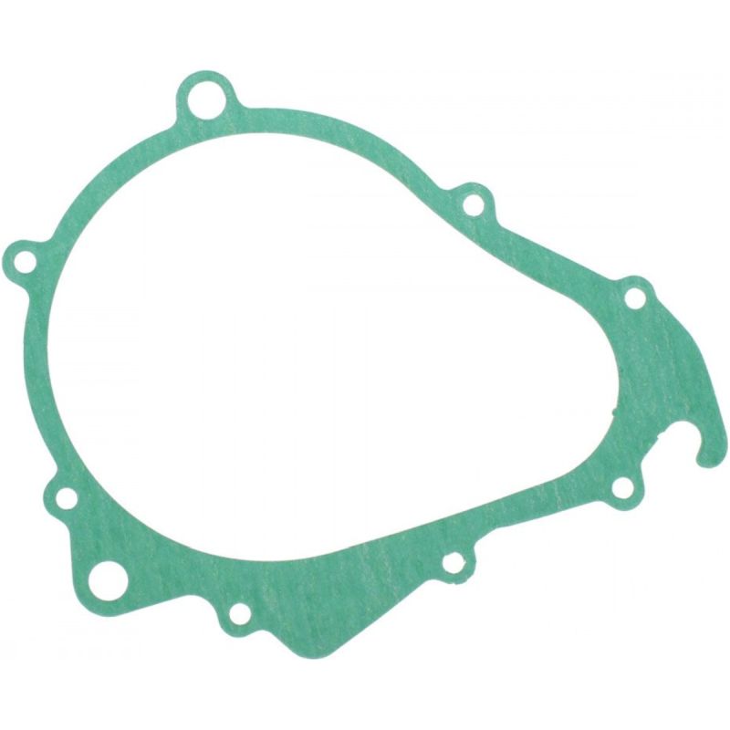 Alternator Cover Gasket SUZUKI GS 550