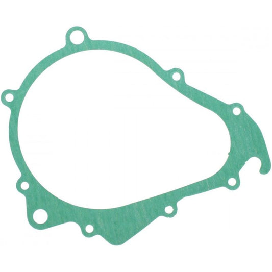 Alternator Cover Gasket SUZUKI GS 550