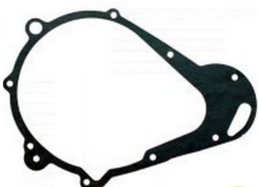 Alternator Cover Gasket SUZUKI GS 650 GX
