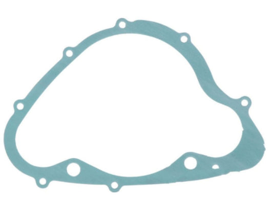 Alternator Cover Gasket SUZUKI GS400 78-83, GS425 79