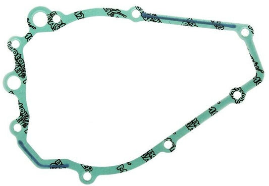 Alternator Cover Gasket SUZUKI GSF 400 BANDIT 91-93
