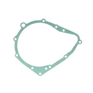 Alternator Cover Gasket SUZUKI GSF 600 BANDIT 95-04, GSX 600/750F 88-96, GSXR 750 85-91, GSXR 1100 86-88, GSF 650