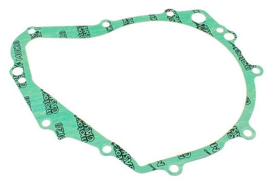 Alternator Cover Gasket SUZUKI GSF 650 BANDIT 07-16, GSF 1250 07-17, GSX 650F 08-16, GSX 1250 10-17