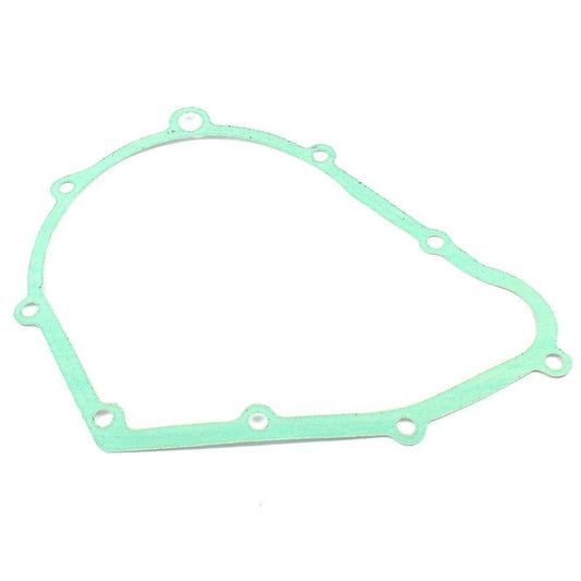 Alternator Cover Gasket SUZUKI GSX 1100