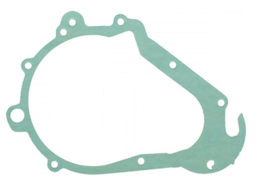 Alternator Cover Gasket SUZUKI GSX 400F/FE 81-83 (OEM:1148333200)