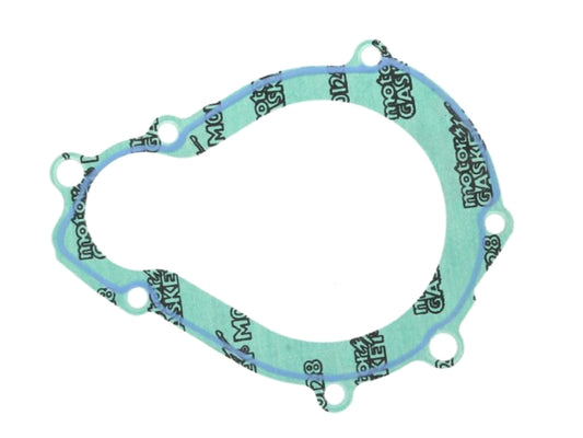 Starter Cover Gasket SUZUKI GSX-R 600 97-08