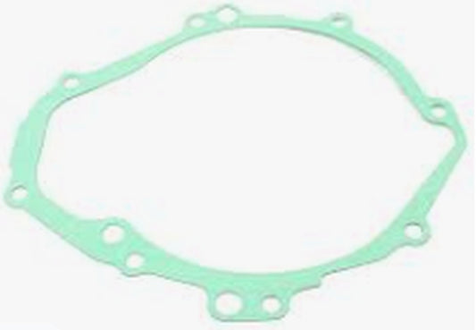 Alternator Cover Gasket SUZUKI GSX-R 1000 09-16 (OEM:1148347H00)