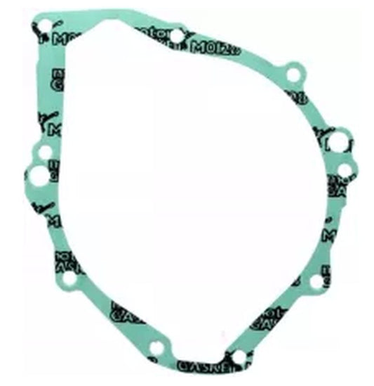 Alternator Cover Gasket SUZUKI GSXR 1300 HAYBUSA 99-06