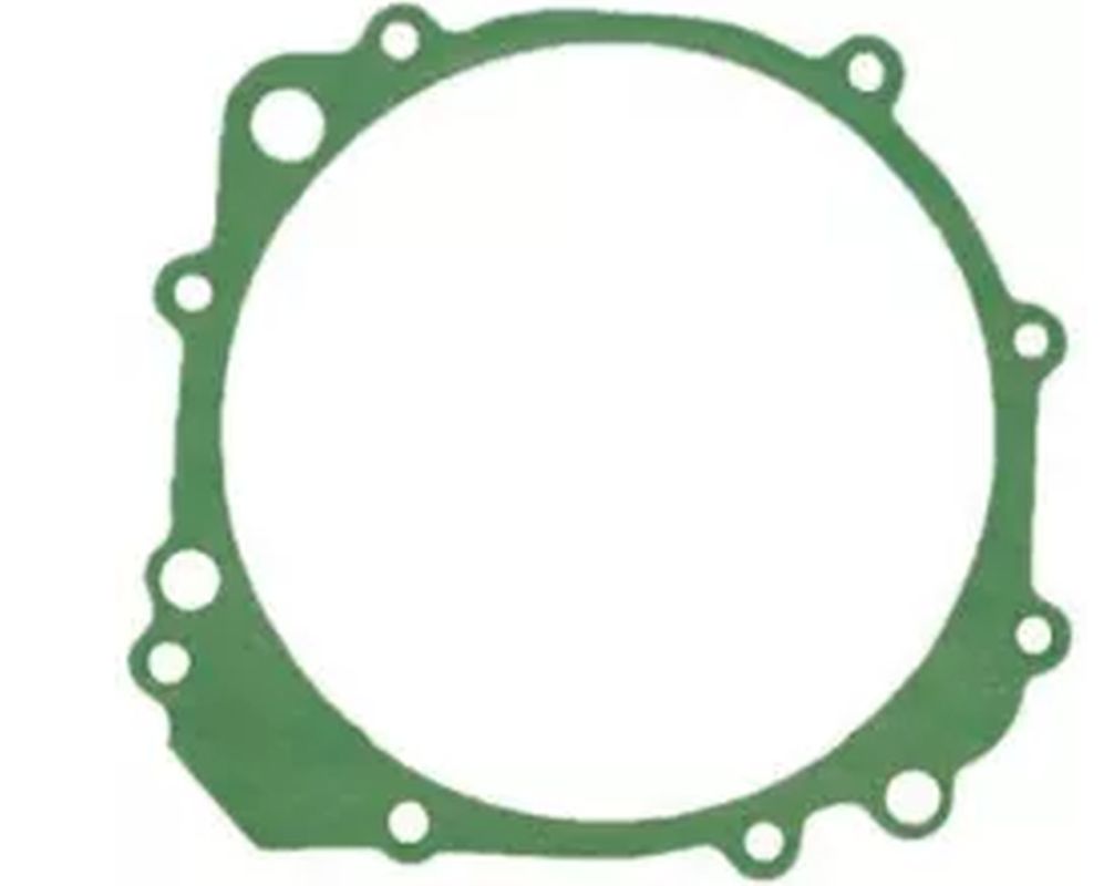 Alternator Cover Gasket SUZUKI GSXR 750 96-99, GSXR 600 97-00