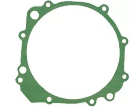 Alternator Cover Gasket SUZUKI GSXR 750 96-99, GSXR 600 97-00