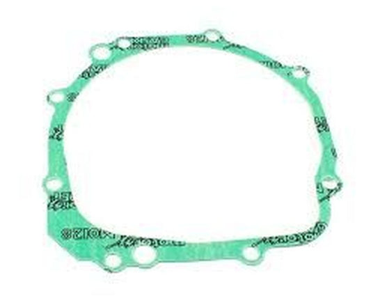 Alternator Cover Gasket SUZUKI GSXR 1000 01-02, GSXR 750 00-03, GSXR 600 01-03