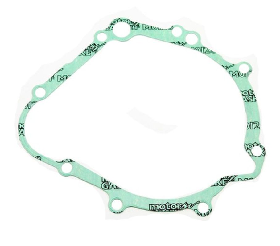 Alternator Cover Gasket SUZUKI GSXR 750 06-19, GSXR 600 06-17