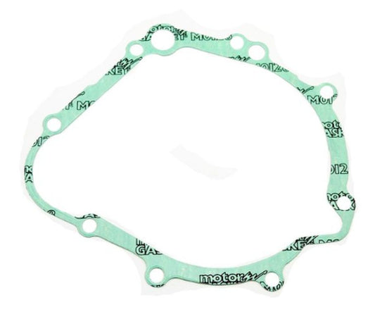 Alternator Cover Gasket SUZUKI GSXR 750 06-19, GSXR 600 06-17