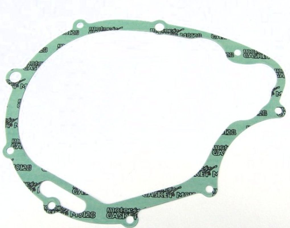 Alternator Cover Gasket SUZUKI LS 650 SAVAGE 86-02
