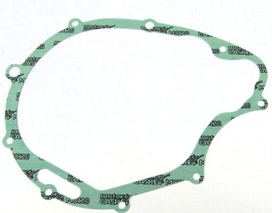 Alternator Cover Gasket SUZUKI LS 650 SAVAGE 86-02
