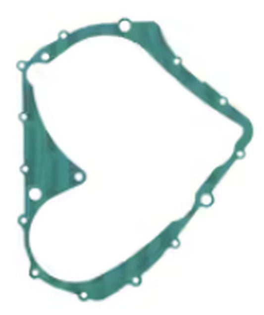Alternator Cover Gasket SUZUKI LT-A 400