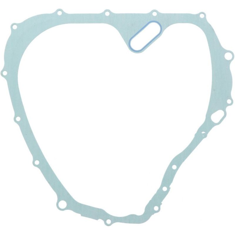 Alternator Cover Gasket SUZUKI LT-A 500X KING QUAD 07-15, LT-A 450 X KING QUAD 07-10, LTA LT-A 500X KING QUAD 07-15, LT-A LTA 450 X KING QUAD 07-10